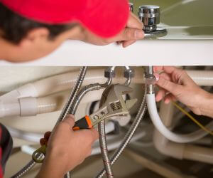 About Sewer Line Replacement Byhalia, MS